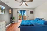 7385 Powderwash Drive - Photo 15