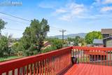 7385 Powderwash Drive - Photo 16