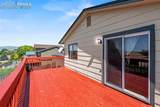 7385 Powderwash Drive - Photo 17