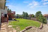 7385 Powderwash Drive - Photo 18