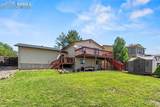 7385 Powderwash Drive - Photo 19