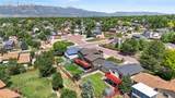 7385 Powderwash Drive - Photo 2