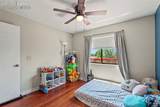 7385 Powderwash Drive - Photo 20
