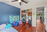 7385 Powderwash Drive - Photo 21