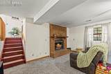 7385 Powderwash Drive - Photo 23