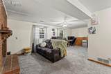 7385 Powderwash Drive - Photo 24