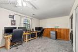 7385 Powderwash Drive - Photo 25
