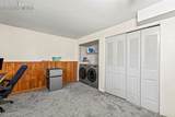 7385 Powderwash Drive - Photo 26