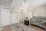 7385 Powderwash Drive - Photo 27