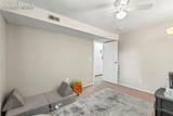7385 Powderwash Drive - Photo 28