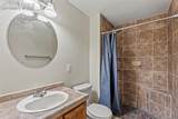 7385 Powderwash Drive - Photo 29