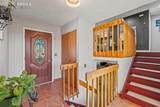 7385 Powderwash Drive - Photo 3