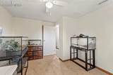 7385 Powderwash Drive - Photo 30