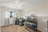 7385 Powderwash Drive - Photo 31