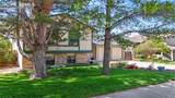 7385 Powderwash Drive - Photo 32