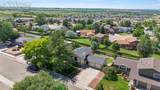 7385 Powderwash Drive - Photo 33