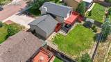 7385 Powderwash Drive - Photo 34
