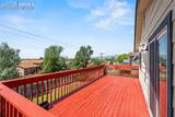 7385 Powderwash Drive - Photo 35