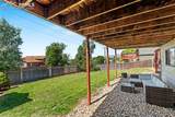 7385 Powderwash Drive - Photo 36