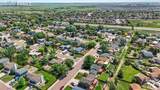 7385 Powderwash Drive - Photo 38