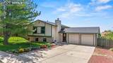 7385 Powderwash Drive - Photo 39