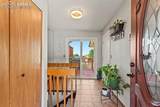 7385 Powderwash Drive - Photo 4
