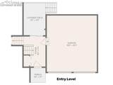 7385 Powderwash Drive - Photo 40