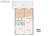 7385 Powderwash Drive - Photo 41
