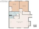 7385 Powderwash Drive - Photo 42