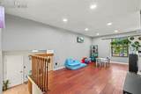 7385 Powderwash Drive - Photo 6