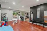 7385 Powderwash Drive - Photo 7