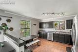 7385 Powderwash Drive - Photo 8
