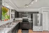 7385 Powderwash Drive - Photo 9