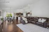 19454 Lindenmere Drive - Photo 10
