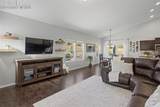 19454 Lindenmere Drive - Photo 11