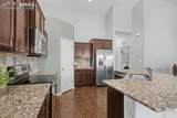 19454 Lindenmere Drive - Photo 12