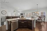 19454 Lindenmere Drive - Photo 14