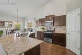 19454 Lindenmere Drive - Photo 15