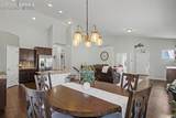 19454 Lindenmere Drive - Photo 16