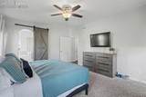 19454 Lindenmere Drive - Photo 19