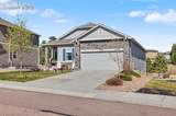 19454 Lindenmere Drive - Photo 2