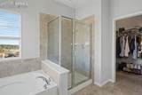 19454 Lindenmere Drive - Photo 20