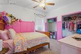 19454 Lindenmere Drive - Photo 24