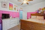 19454 Lindenmere Drive - Photo 25