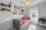 19454 Lindenmere Drive - Photo 27