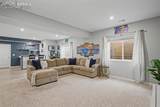 19454 Lindenmere Drive - Photo 29