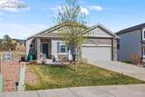 19454 Lindenmere Drive - Photo 3