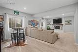 19454 Lindenmere Drive - Photo 30