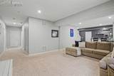 19454 Lindenmere Drive - Photo 31