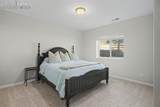 19454 Lindenmere Drive - Photo 32